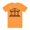 BLOCK TEE Thumbnail