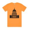 BLOCK TEE Thumbnail