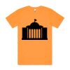 BLOCK TEE Thumbnail