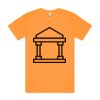 BLOCK TEE Thumbnail