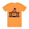 BLOCK TEE Thumbnail
