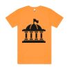BLOCK TEE Thumbnail