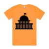 BLOCK TEE Thumbnail