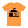 BLOCK TEE Thumbnail