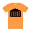 BLOCK TEE Thumbnail