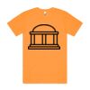 BLOCK TEE Thumbnail