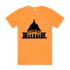 BLOCK TEE Thumbnail
