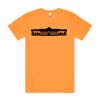 BLOCK TEE Thumbnail