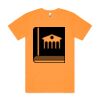 BLOCK TEE Thumbnail