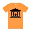 BLOCK TEE Thumbnail
