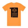 BLOCK TEE Thumbnail