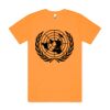 BLOCK TEE Thumbnail