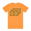 BLOCK TEE Thumbnail