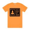 BLOCK TEE Thumbnail