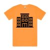 BLOCK TEE Thumbnail