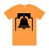 BLOCK TEE Thumbnail