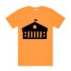 BLOCK TEE Thumbnail