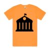 BLOCK TEE Thumbnail