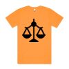 BLOCK TEE Thumbnail