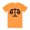BLOCK TEE Thumbnail