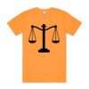 BLOCK TEE Thumbnail