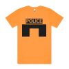 BLOCK TEE Thumbnail