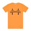 BLOCK TEE Thumbnail