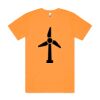 BLOCK TEE Thumbnail