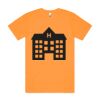 BLOCK TEE Thumbnail