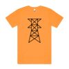 BLOCK TEE Thumbnail