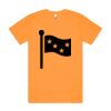 BLOCK TEE Thumbnail