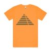 BLOCK TEE Thumbnail