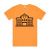 BLOCK TEE Thumbnail