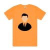 BLOCK TEE Thumbnail