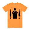 BLOCK TEE Thumbnail
