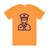 BLOCK TEE Thumbnail