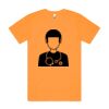BLOCK TEE Thumbnail