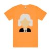 BLOCK TEE Thumbnail