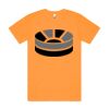 BLOCK TEE Thumbnail