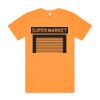 BLOCK TEE Thumbnail