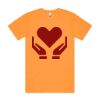 BLOCK TEE Thumbnail