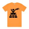 BLOCK TEE Thumbnail