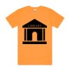 BLOCK TEE Thumbnail