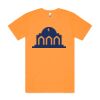 BLOCK TEE Thumbnail