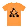 BLOCK TEE Thumbnail