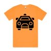 BLOCK TEE Thumbnail