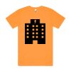 BLOCK TEE Thumbnail