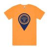 BLOCK TEE Thumbnail