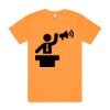 BLOCK TEE Thumbnail