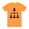 BLOCK TEE Thumbnail